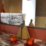 Hotel-musee Bagatelle 3*