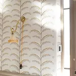 Hotel-musee Bagatelle 3*