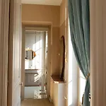 Hotel-musee Bagatelle